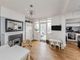 Thumbnail Semi-detached house for sale in Downing Avenue, Basford