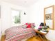 Thumbnail Flat for sale in Wallgrave Road, Earls Court, London