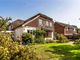 Thumbnail Country house for sale in Guildford Road, Cranleigh, Surrey