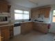 Thumbnail Detached house to rent in Celandine Road, Hamilton, Leicester