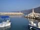 Thumbnail Property for sale in Pomos, Polis, Cyprus