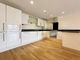 Thumbnail Flat to rent in Empire Court, Bromley