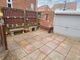 Thumbnail Semi-detached house for sale in Geddes Road, Sunderland