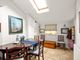 Thumbnail End terrace house for sale in Brockhampton, Cheltenham, Gloucestershire