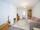 Thumbnail Terraced house for sale in Kennel Wood, Ascot