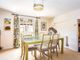 Thumbnail Terraced house for sale in Market Street, Wotton-Under-Edge, Gloucestershire