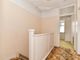 Thumbnail Terraced house for sale in Mount Road, Dagenham, Essex