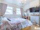 Thumbnail Semi-detached house for sale in Coronation Drive, Knotty Ash, Liverpool