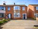 Thumbnail End terrace house for sale in Jackers Road, Longford, Coventry