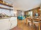 Thumbnail Flat for sale in Balls Pond Place, Islington