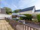 Thumbnail Detached house for sale in Picquerel Road, Grand Havre Bay, Guernsey