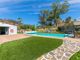 Thumbnail Villa for sale in 8550 Monchique, Portugal