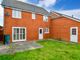 Thumbnail Detached house for sale in Flint Way, Peacehaven, East Sussex