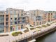 Thumbnail Penthouse for sale in Trent Bridge View, Nottingham