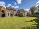 Thumbnail Detached house for sale in Oakley Drive, Keston, Bromley, Kent
