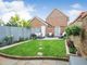Thumbnail Semi-detached house for sale in Manor Avenue, Hockliffe, Leighton Buzzard