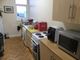 Thumbnail Flat for sale in 2 X 1 Bed Flats, Coatham Road, Redcar