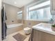 Thumbnail Terraced house for sale in Queensmead, St John's Wood, London