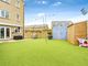Thumbnail Town house for sale in Montacute Road, Houndstone, Yeovil