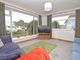 Thumbnail Detached bungalow for sale in Lon Y Cyll, Pensarn, Conwy