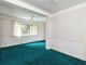 Thumbnail Bungalow for sale in The Harbourage, Beccles, Suffolk