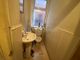 Thumbnail Terraced house for sale in Caerleon Road, Newport