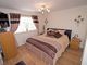 Thumbnail Detached house for sale in Kingfisher Drive, Wombwell