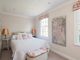 Thumbnail Terraced house for sale in St. Anns Road, London