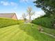 Thumbnail Bungalow for sale in Oakfields Close, Norwich, Norfolk