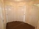 Thumbnail Flat for sale in Manorhouse Close, Walsall
