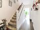 Thumbnail Semi-detached house for sale in Forth Close, Farnborough