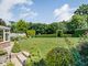 Thumbnail Detached house for sale in Windmill Heights, Bearsted, Maidstone