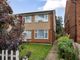 Thumbnail Maisonette for sale in St. Georges Road, Enfield