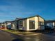 Thumbnail Detached bungalow for sale in The Close, Acaster Malbis, York