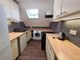 Thumbnail Flat to rent in 7A Belvedere Road, Bristol