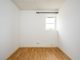 Thumbnail Flat for sale in 11/10 Saint Leonard's Lane, Edinburgh