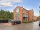 Thumbnail Flat to rent in Station Approach, Marlow