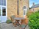 Thumbnail Terraced house for sale in The Old Green, Sherborne