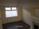 Thumbnail Terraced house to rent in Mansfield Street, Bristol