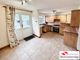 Thumbnail Town house for sale in Barmouth Grove, Brindley Ford, Stoke-On-Trent