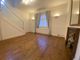 Thumbnail Cottage to rent in Upton Park, Slough