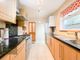 Thumbnail Terraced house for sale in Vale Road, Woolton, Liverpool