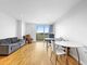 Thumbnail Flat for sale in Tinderbox House, 2, Octavius Street, London