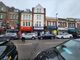 Thumbnail Commercial property for sale in 13 Horn Lane, London Borough Of Ealing, London
