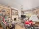 Thumbnail Bungalow for sale in Waterleat Road, Paignton