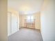 Thumbnail Flat for sale in Glan Rhymni, Splott