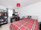 Thumbnail Semi-detached house for sale in Harebell Road, Harwell, Didcot