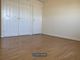 Thumbnail Terraced house to rent in Kings Row, Rochester