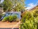 Thumbnail End terrace house for sale in The Studio, 1C Clareville Grove