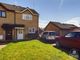 Thumbnail Semi-detached house for sale in Puzzle Close, Bream, Lydney